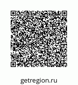 79650006693