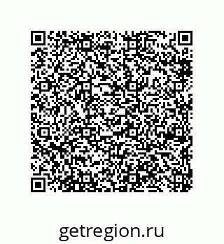 79650006699