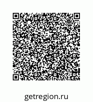 79650006705