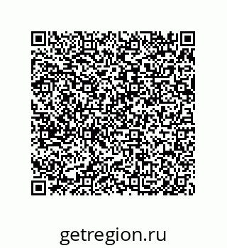 79650006706
