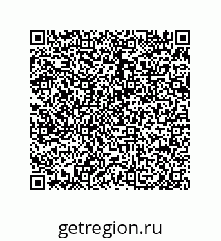 79650006707