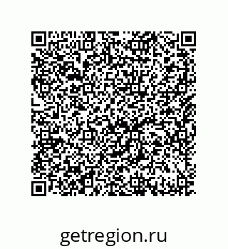 79650006709