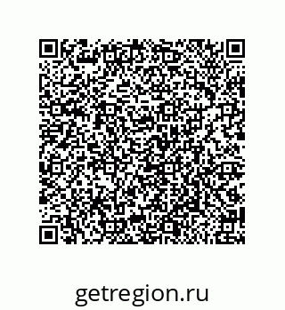 79650006711
