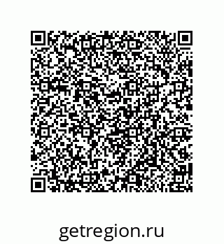 79650006719