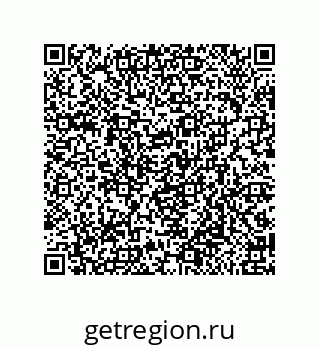 79650006726
