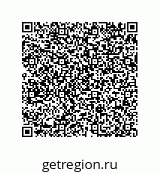 79650006730