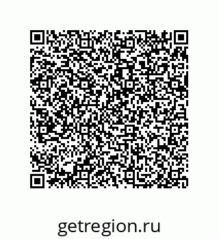 79650006735