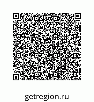 79650006736