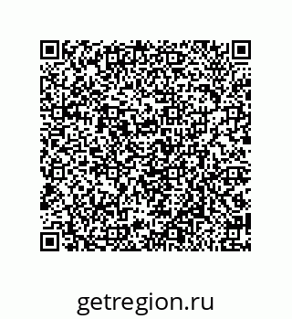 79650006743