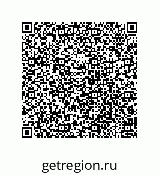 79650006744