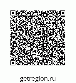 79650006747