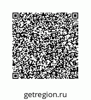 79650006749