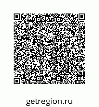 79650006750