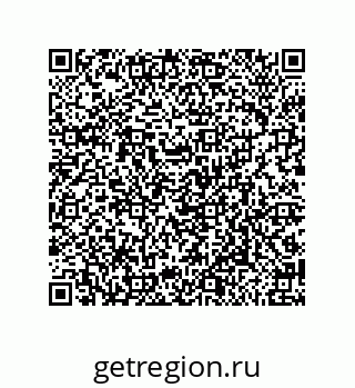 79650006751