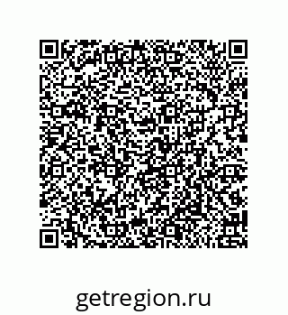 79650006754