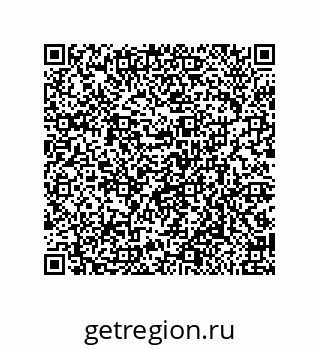 79650006755