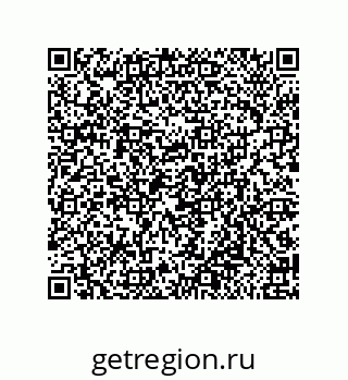 79650006756