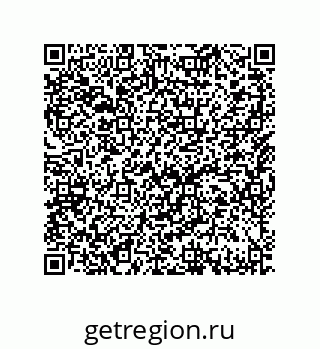 79650006768