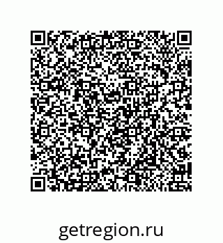 79650006770