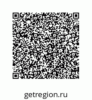 79650006771