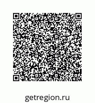 79650006778