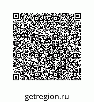 79650006785