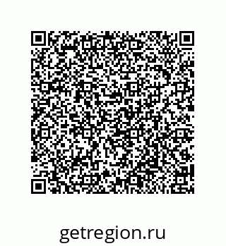 79650006786