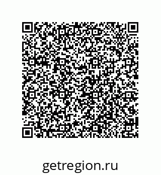 79650006787