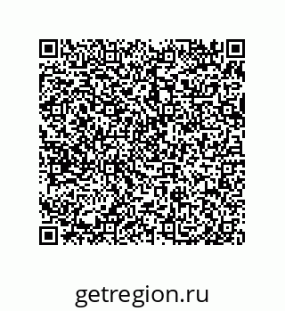 79650006788