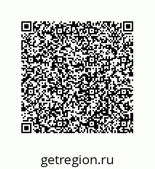 79650006789
