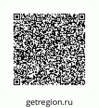 79650006790