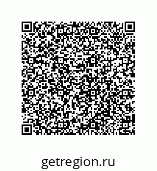79650006797