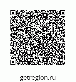 79650006802