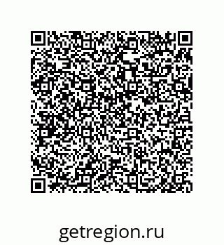 79650006803