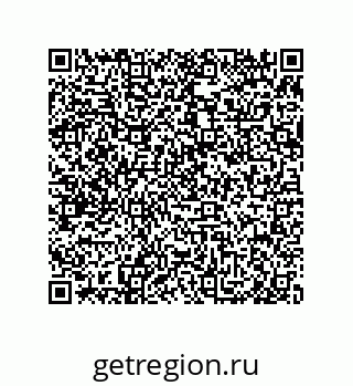 79650006804