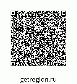 79650006805