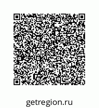 79650006806