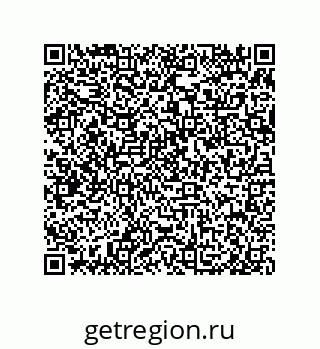 79650006807