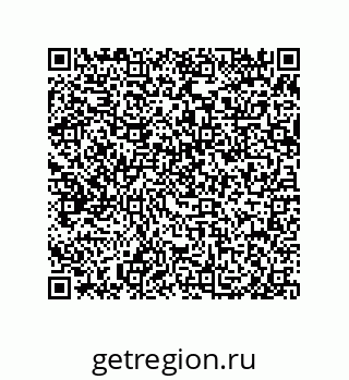 79650006809