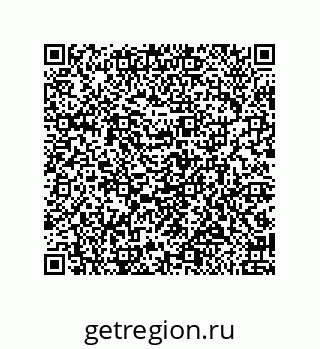 79650006810