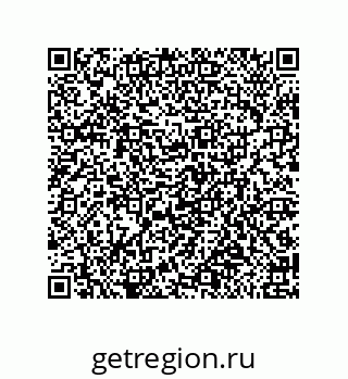 79650006816