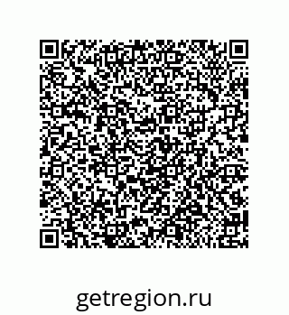 79650006817