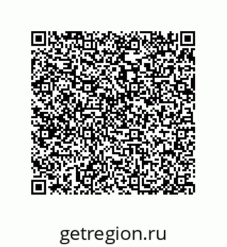 79650006821