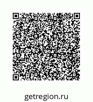 79650006825