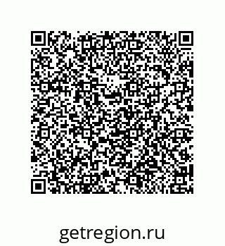 79650006826