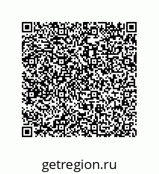 79650006827