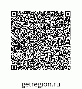 79650006828