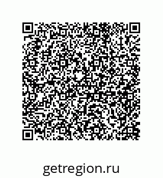 79650006830