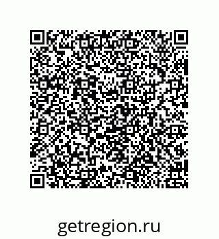 79650006834