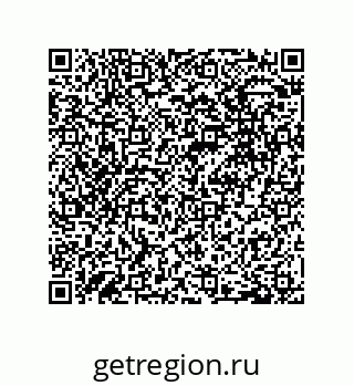 79650006835